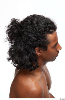 Groom references Ranveer  004 black curly hair hairstyle 0018.jpg